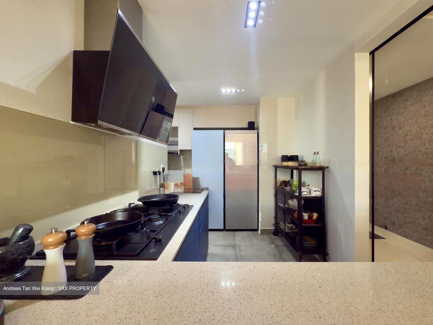 Watercolours (D18), Condominium #454329171